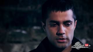 Սիրուն Սոնա - Episode 24 [հայկական սերիալ/հայերեն]