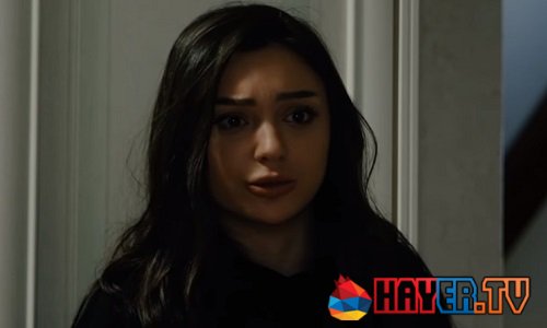 Shirazi Varde - Episode 30 [հայկական սերիալ/հայերեն]