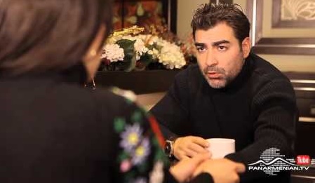 հայկական սերիալ [2015/հայկական սերիալ/հայերեն]