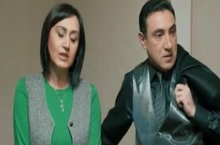 հայկական սերիալ [2016/հայկական սերիալ/հայերեն]