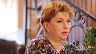 հայկական սերիալ [2016/հայկական սերիալ/հայերեն]