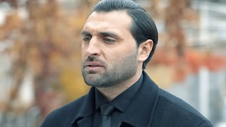 30 Арцат - Серия 57 [հայկական սերիալ/հայերեն]