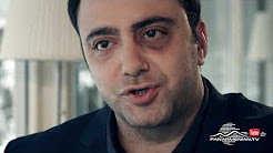 Exnikneri Kacane - Episode 4 [հայկական սերիալ/հայերեն]