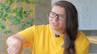 2XL Reality show - Episode 15 [շոու/հայերեն]