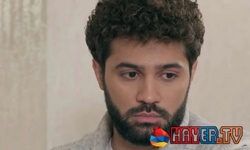 Tsaghikner Dzyan Tak - Episode 48 [հայկական սերիալ/հայերեն]