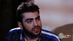 Tunavor ser - Episode 2 [հայկական սերիալ/հայերեն]