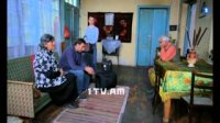 Mer Gyuxe - Episode 15 [հայկական սերիալ/հայերեն]
