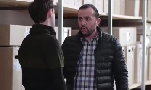 Bekorner - Episode 130 [հայկական սերիալ/հայերեն]