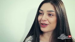 Mor Xostume - Episode 196 [հայկական սերիալ/հայերեն]