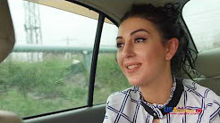 Yntanekan Gaxtniqner - Episode 59 (Taxsu varord) [հայկական սերիալ/հայերեն]