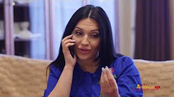 Yntanekan Gaxtniqner - Episode 80 (Gushak) [հայկական սերիալ/հայերեն]