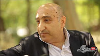հայկական սերիալ [2016/հայկական սերիալ/հայերեն]