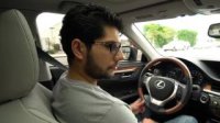 Vtangavor Xaxer - Episode 34 [հայկական սերիալ/հայերեն]