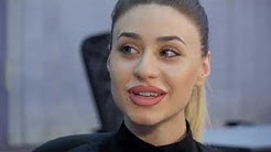 Chorord Hark - Episode 24 [հայկական սերիալ/հայերեն]