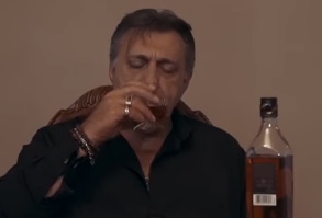Erazanqneri erkir 3 - Episode 11 [հայկական սերիալ/հայերեն]