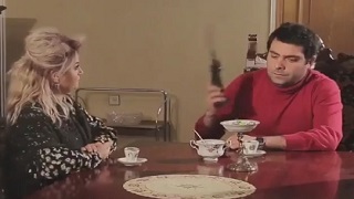 Karmir Blur - Episode 3 (10.01.2018) [2018/հայկական սերիալ/հայերեն]