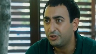 Erani - Episode 137 (29.08.2016) [2016/հայկական սերիալ/հայերեն]