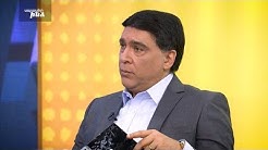 հայերեն] [2019/շոու/հայերեն]