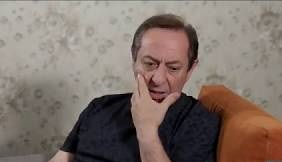 Anhasce Tsnvatsner - Episode 31 [հայկական սերիալ/հայերեն]
