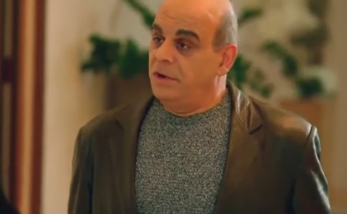 Urishi Hogin - Episode 84 (24.12.2015) [2015/հայկական սերիալ/հայերեն]
