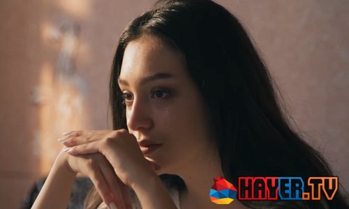 Shirazi Varde - Episode 145 [հայկական սերիալ/հայերեն]