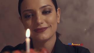 Erazanqneri erkir 2 - Episode 1 [հայկական սերիալ/հայերեն]