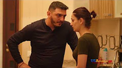 Yntanekan Gaxtniqner - Episode 92 (Chber) [հայկական սերիալ/հայերեն]