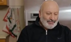 Արմատներ - Episode 27 [հայկական սերիալ/հայերեն]