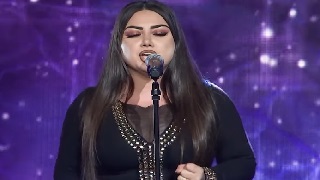 Հայ Երգիչ - Toxarkum 2 [շոու/հայերեն]
