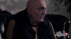Karmir Blur - Episode 249 (21.12.2018) [2018/հայկական սերիալ/հայերեն]
