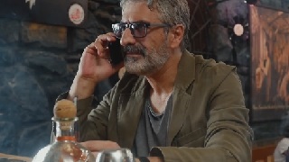 Lragroxnere - Episode 1 (19.09.2016) [2016/հայկական սերիալ/հայերեն]
