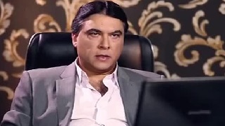 Ayrvac Anurjner - Episode 7 [հայկական սերիալ/հայերեն]