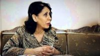 Yerjankutyan Arcunqnere - Episode 5 (13.11.2015) [2015/հայկական սերիալ/հայերեն]