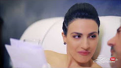Nran Hatik - Episode 156 (23.04.2018) [2018/հայկական սերիալ/հայերեն]