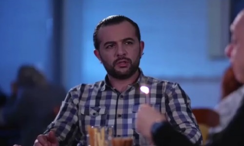 Bekorner - Episode 129 [հայկական սերիալ/հայերեն]