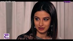 Eleni Oragire 2 - Episode 75 [հայկական սերիալ/հայերեն]