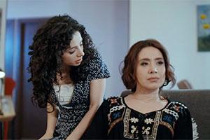 Zhirayr Glenc - Episode 29 [հայկական սերիալ/հայերեն]
