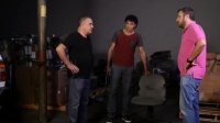 Vtangavor Xaxer - Episode 9 [հայկական սերիալ/հայերեն]