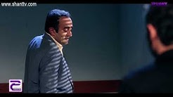 Eleni Oragire 2 - Episode 20 [հայկական սերիալ/հայերեն]