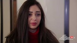 Mor Xostume - Episode 16 (28.01.2018) [2018/հայկական սերիալ/հայերեն]