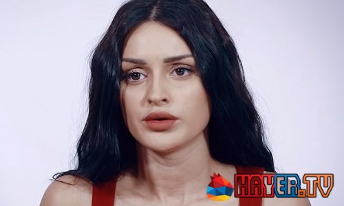 Օջախի Երգը - Episode 97 [հայկական սերիալ/հայերեն]