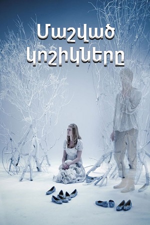 Մաշված կոշիկները [2011/ֆիլմ/հայերեն]
