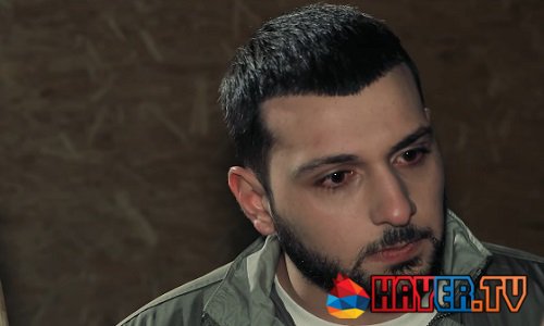 Սարի աղջիկ - Episode 86 [հայկական սերիալ/հայերեն]