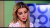 Urishi Hogin - Episode 50 (06.11.2015) [2015/հայկական սերիալ/հայերեն]