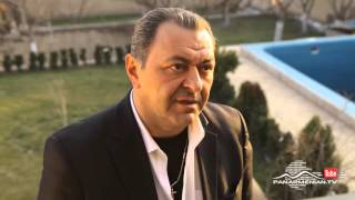 հայկական սերիալ [2016/հայկական սերիալ/հայերեն]