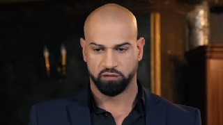 Pogh Chka - Episode 3 [հայկական սերիալ/հայերեն]