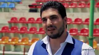 Anhasce Tsnvatsner - Episode 29 [հայկական սերիալ/հայերեն]