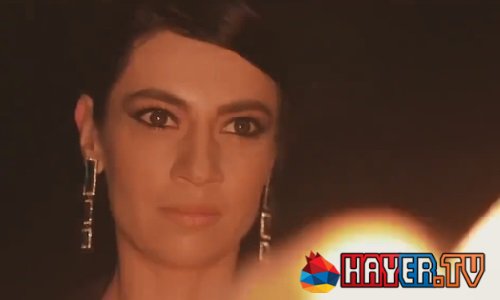 Սարի աղջիկ - Episode 49 [հայկական սերիալ/հայերեն]