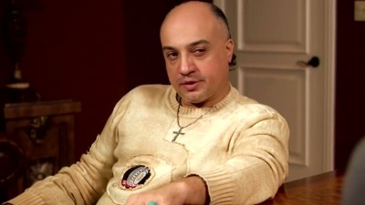 Emigrantner - Episode 61-65 [հայկական սերիալ/հայերեն]