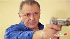 Nran Hatik - Episode 181 (29.05.2018) [2018/հայկական սերիալ/հայերեն]